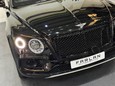 Bentley Bentayga 4.0d V8 Auto 4WD Euro 6 (s/s) 5dr 42