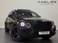 Bentley Bentayga 4.0d V8 Auto 4WD Euro 6 (s/s) 5dr 61