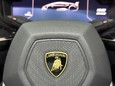 Lamborghini Huracan 5.2 V10 LP 640-4 Performante Spyder LDF 4WD Euro 6 (s/s) 2dr 9