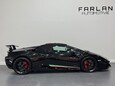 Lamborghini Huracan 5.2 V10 LP 640-4 Performante Spyder LDF 4WD Euro 6 (s/s) 2dr 16