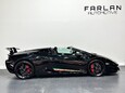 Lamborghini Huracan 5.2 V10 LP 640-4 Performante Spyder LDF 4WD Euro 6 (s/s) 2dr 40