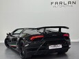 Lamborghini Huracan 5.2 V10 LP 640-4 Performante Spyder LDF 4WD Euro 6 (s/s) 2dr 50