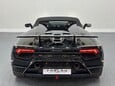 Lamborghini Huracan 5.2 V10 LP 640-4 Performante Spyder LDF 4WD Euro 6 (s/s) 2dr 57