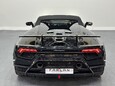 Lamborghini Huracan 5.2 V10 LP 640-4 Performante Spyder LDF 4WD Euro 6 (s/s) 2dr 58