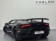 Lamborghini Huracan 5.2 V10 LP 640-4 Performante Spyder LDF 4WD Euro 6 (s/s) 2dr 50