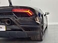 Lamborghini Huracan 5.2 V10 LP 640-4 Performante Spyder LDF 4WD Euro 6 (s/s) 2dr 55