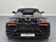 Lamborghini Huracan 5.2 V10 LP 640-4 Performante Spyder LDF 4WD Euro 6 (s/s) 2dr 57