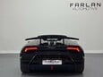 Lamborghini Huracan 5.2 V10 LP 640-4 Performante Spyder LDF 4WD Euro 6 (s/s) 2dr 59