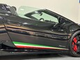 Lamborghini Huracan 5.2 V10 LP 640-4 Performante Spyder LDF 4WD Euro 6 (s/s) 2dr 62