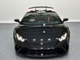 Lamborghini Huracan 5.2 V10 LP 640-4 Performante Spyder LDF 4WD Euro 6 (s/s) 2dr 74