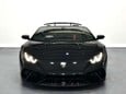 Lamborghini Huracan 5.2 V10 LP 640-4 Performante Spyder LDF 4WD Euro 6 (s/s) 2dr 76