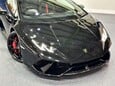 Lamborghini Huracan 5.2 V10 LP 640-4 Performante Spyder LDF 4WD Euro 6 (s/s) 2dr 79