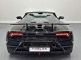 Lamborghini Huracan 5.2 V10 LP 640-4 Performante Spyder LDF 4WD Euro 6 (s/s) 2dr 6