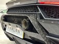 Lamborghini Huracan 5.2 V10 LP 640-4 Performante Spyder LDF 4WD Euro 6 (s/s) 2dr 31