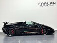 Lamborghini Huracan 5.2 V10 LP 640-4 Performante Spyder LDF 4WD Euro 6 (s/s) 2dr 40