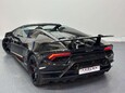 Lamborghini Huracan 5.2 V10 LP 640-4 Performante Spyder LDF 4WD Euro 6 (s/s) 2dr 51