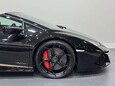 Lamborghini Huracan 5.2 V10 LP 640-4 Performante Spyder LDF 4WD Euro 6 (s/s) 2dr 64