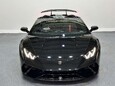 Lamborghini Huracan 5.2 V10 LP 640-4 Performante Spyder LDF 4WD Euro 6 (s/s) 2dr 74