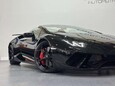 Lamborghini Huracan 5.2 V10 LP 640-4 Performante Spyder LDF 4WD Euro 6 (s/s) 2dr 80