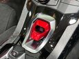 Lamborghini Huracan 5.2 V10 LP 640-4 Performante Spyder LDF 4WD Euro 6 (s/s) 2dr 95
