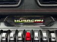 Lamborghini Huracan 5.2 V10 LP 640-4 Performante Spyder LDF 4WD Euro 6 (s/s) 2dr 85
