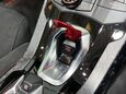 Lamborghini Huracan 5.2 V10 LP 640-4 Performante Spyder LDF 4WD Euro 6 (s/s) 2dr 86