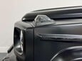 Mercedes-Benz G Class 4.0 G63 V8 BiTurbo AMG SpdS+9GT 4MATIC Euro 6 (s/s) 5dr 56