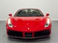 Ferrari 488 3.9T V8 Spider F1 DCT Euro 6 (s/s) 2dr 20