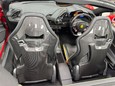 Ferrari 488 3.9T V8 Spider F1 DCT Euro 6 (s/s) 2dr 33