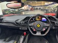 Ferrari 488 3.9T V8 Spider F1 DCT Euro 6 (s/s) 2dr 37