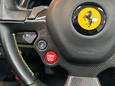 Ferrari 488 3.9T V8 Spider F1 DCT Euro 6 (s/s) 2dr 39