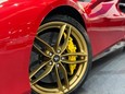 Ferrari 488 3.9T V8 Spider F1 DCT Euro 6 (s/s) 2dr 90