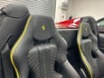 Ferrari 488 3.9T V8 Spider F1 DCT Euro 6 (s/s) 2dr 34