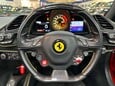 Ferrari 488 3.9T V8 Spider F1 DCT Euro 6 (s/s) 2dr 38