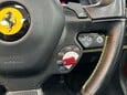 Ferrari 488 3.9T V8 Spider F1 DCT Euro 6 (s/s) 2dr 40