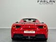 Ferrari 488 3.9T V8 Spider F1 DCT Euro 6 (s/s) 2dr 78