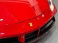 Ferrari 488 3.9T V8 Spider F1 DCT Euro 6 (s/s) 2dr 86