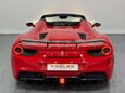 Ferrari 488 3.9T V8 Spider F1 DCT Euro 6 (s/s) 2dr 17