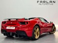 Ferrari 488 3.9T V8 Spider F1 DCT Euro 6 (s/s) 2dr 22