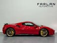 Ferrari 488 3.9T V8 Spider F1 DCT Euro 6 (s/s) 2dr 28