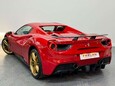 Ferrari 488 3.9T V8 Spider F1 DCT Euro 6 (s/s) 2dr 14