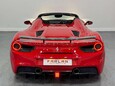 Ferrari 488 3.9T V8 Spider F1 DCT Euro 6 (s/s) 2dr 17