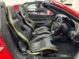 Ferrari 488 3.9T V8 Spider F1 DCT Euro 6 (s/s) 2dr 31