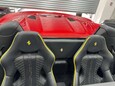 Ferrari 488 3.9T V8 Spider F1 DCT Euro 6 (s/s) 2dr 60