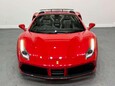 Ferrari 488 3.9T V8 Spider F1 DCT Euro 6 (s/s) 2dr 19