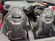 Ferrari 488 3.9T V8 Spider F1 DCT Euro 6 (s/s) 2dr 32