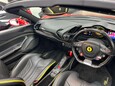 Ferrari 488 3.9T V8 Spider F1 DCT Euro 6 (s/s) 2dr 35