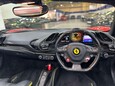 Ferrari 488 3.9T V8 Spider F1 DCT Euro 6 (s/s) 2dr 36