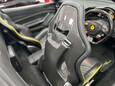 Ferrari 488 3.9T V8 Spider F1 DCT Euro 6 (s/s) 2dr 55