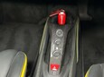 Ferrari 488 3.9T V8 Spider F1 DCT Euro 6 (s/s) 2dr 64